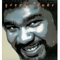 George Duke - From Me To You / Epic